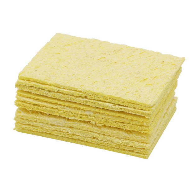 10703ccd0c873b9281b7f4934e2b01d739b36c151d7f82637e6e1f1b5c07.jpg