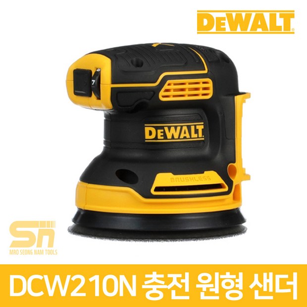 2e1dcc823a5d81911101fe7d430c6f18895aaf4ebd00cac0f942d10a083b.jpg