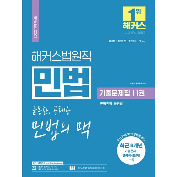 56c7371dca2eceefb659a5bac0c35cb27ec9ffe4601e07fd2fbdcee5beaa.jpg