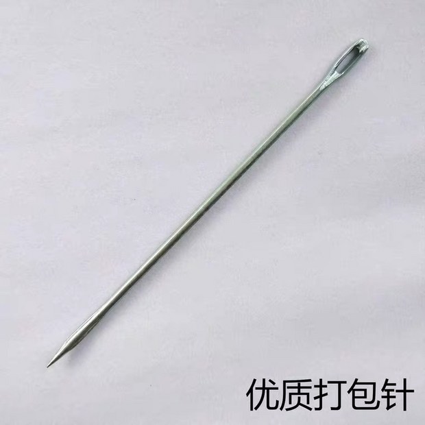 26a9159e5f9b186a5675fd8a55fdbe07195961565fcf1d964d965b0ecabf.jpg