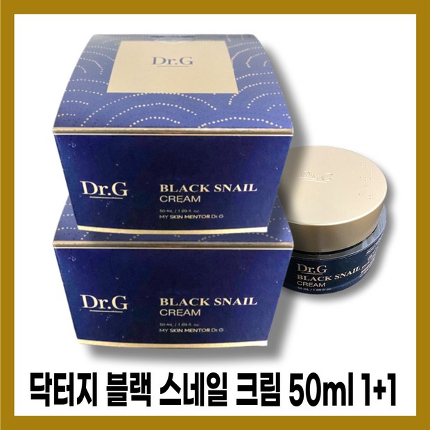 fbbd193b90efc770e75221c8c408f72e45202627a25d799f03b3a9c126e9.jpg