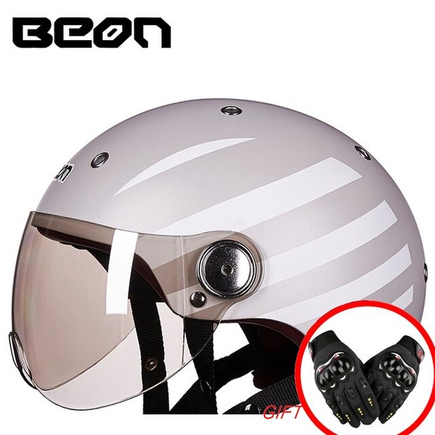 459a12b63516ce74eb013b6817cf14054f0b903d994b99a5c4d73a7db4eb.jpg