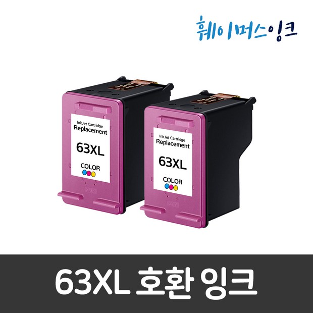 ddda13c4ab419cec9513d2ac4411d805fb12c5d2ecc5ba4b75e127eaaef3.jpg