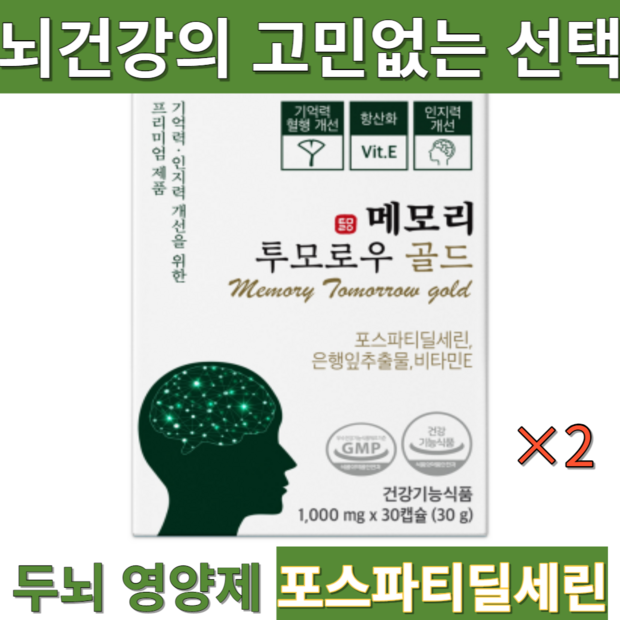 3401004dfac151601e42d303ab2c118d2745550f3642f66e9223f2431fc4.png