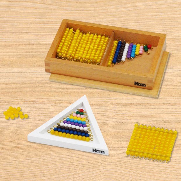 a738b41cc7805c7cc7232b6b39254a85346e97cc43144d007166558533ef.jpg