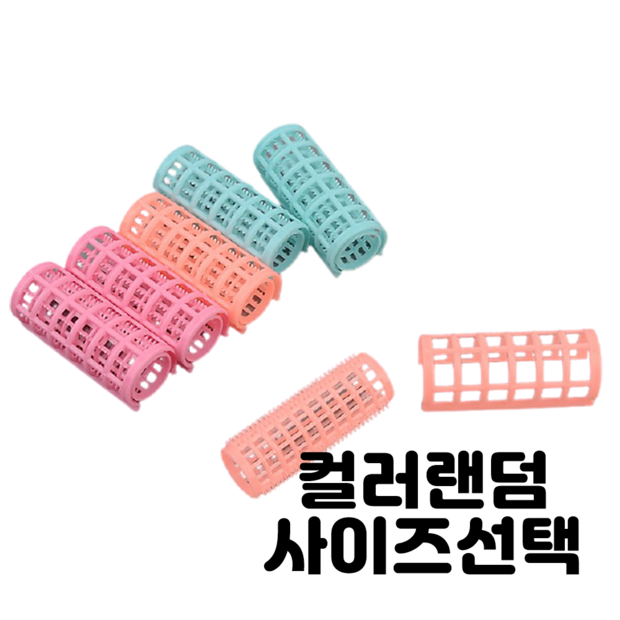 c3a8a66005e382c41d263bda6eac834e06fc235d810823118c0fb227c165.png