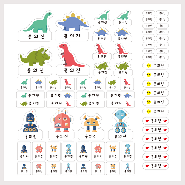328575fcd5eb7017d02f5821ef4f726a7dea24cb769eabcad4f945b418e8.png