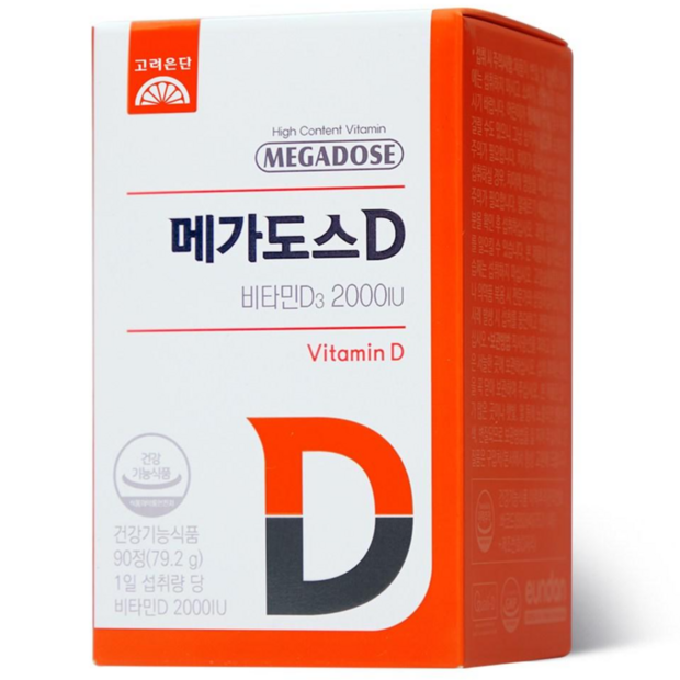 1a64712befa2690c48a3989fdf637cdcce968dc56bcba3649051f791ed50.png