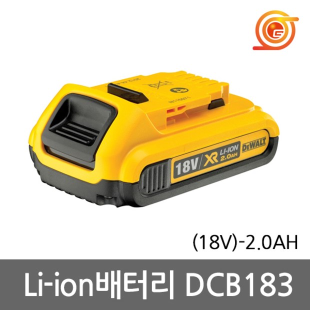 b5502f6b6252c07e70ce6066ffef9429fa913d8aa1a2e6bef7e90e0b22e3.jpg