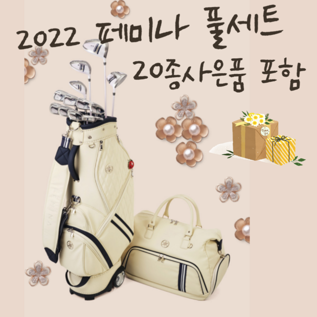2050abcfcc55c9b1649dc8b287528084474080f5aec81914a96f0d513e50.png
