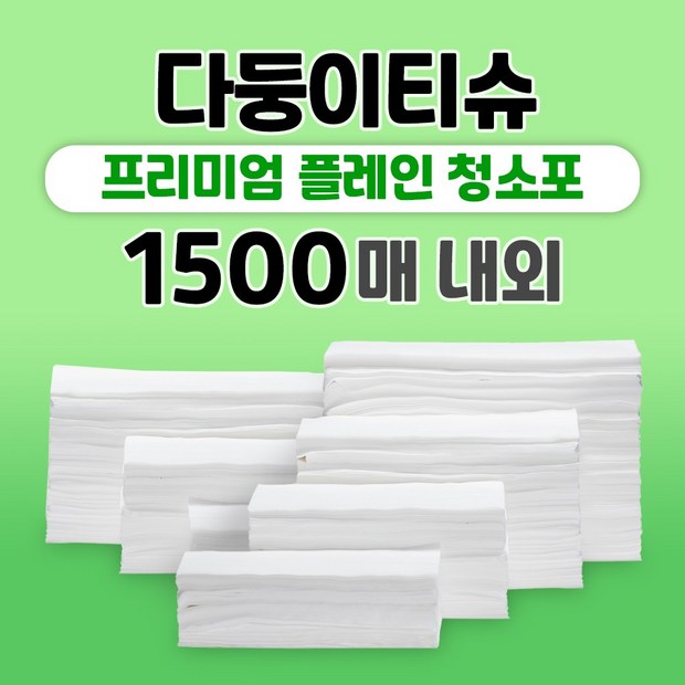 7e410a0a4485a388fba4da8a783327781fe9aa5024017826c52cd7e3205b.jpg