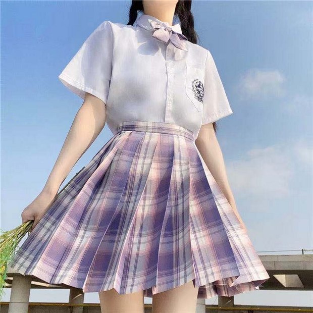 8d32b3afcc8e4db389827ddc960103d4cc4ba1fb701b1cfd5fdb54799a15.jpeg
