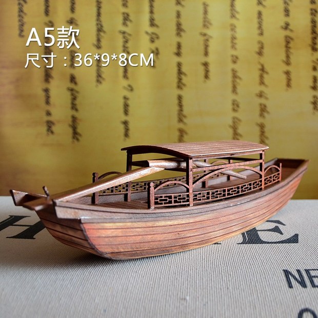 4ffcdf2ccccc9319f2c672347076a27adc33407563297b313b90cc5eedaa.jpg