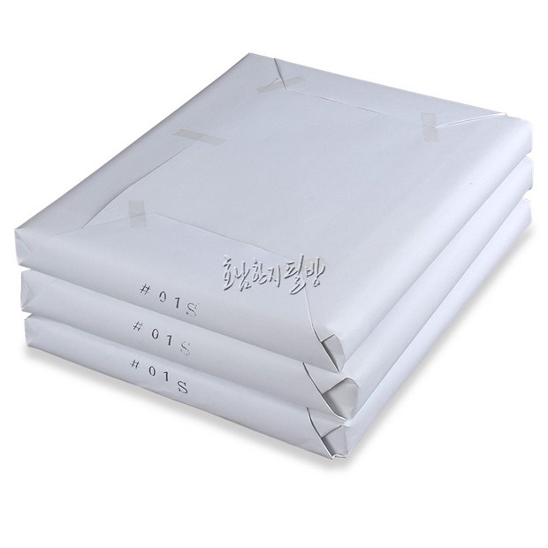 3e370dc04ce5b10a42bef96dcc186c5c6e97febcdf5ea5d0fff9f16cdbf9.jpg