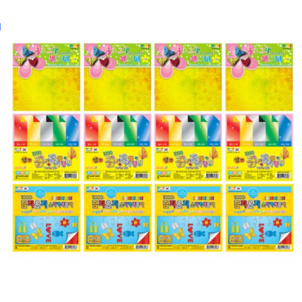 a063b71e3eca1b9dc5625c68b9472e0b6f138153686044a426ddb4b30722.png