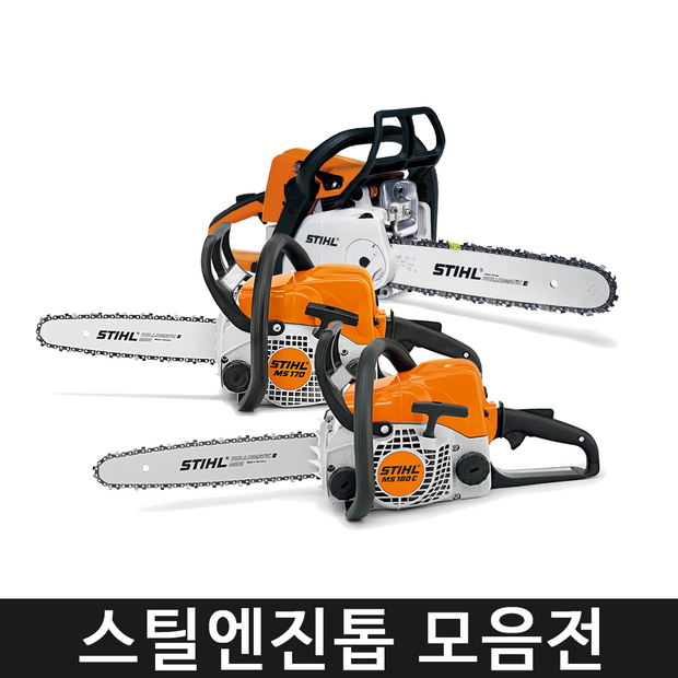 14fa5ed2d03c5540ffd9d0d926fbd1781a8bd28cdc7e48b15c2b8e05e946.png