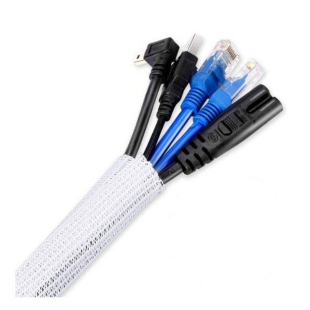 4acfe8e19571ccfdd6d2746e50cdfa6718a5a016a4127290cc015d79de05.jpg
