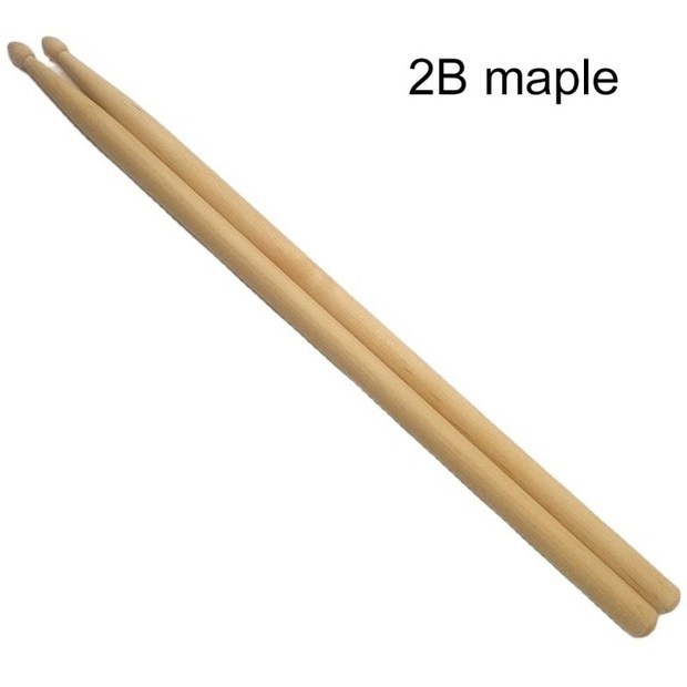 b402ffe78926f5211cedd494527004b3c4788d45e48af879f05c4123fcf2.jpg