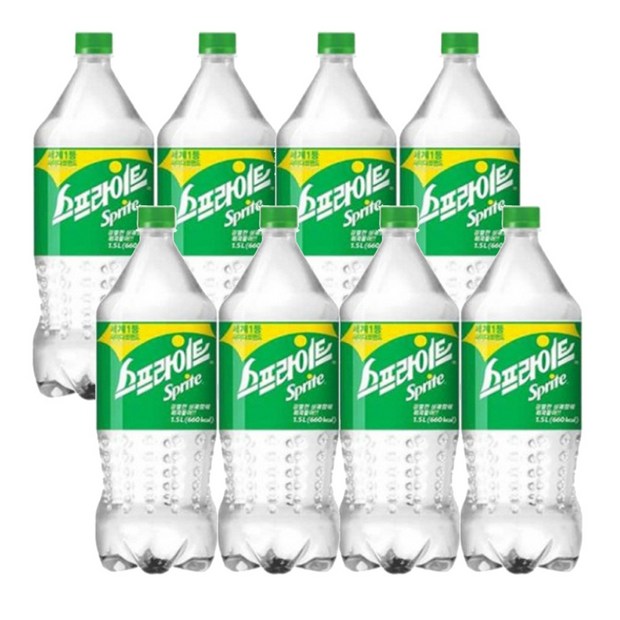 fa71ffcdfa49f0f938b8c1f651316f48d4ca66de6b4e8eccd0bab4b77b8c.jpg