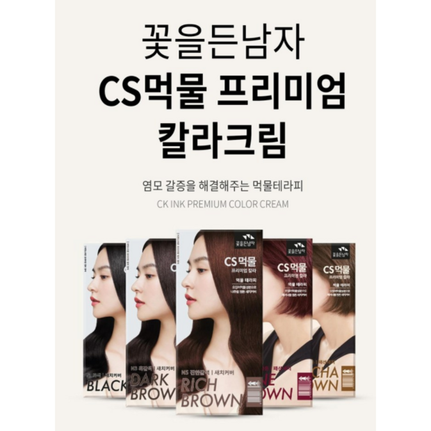 b19200e410ea0fa16a3d969ccbe12f8660abf6ba2dcdc9fffb2b06abab73.PNG