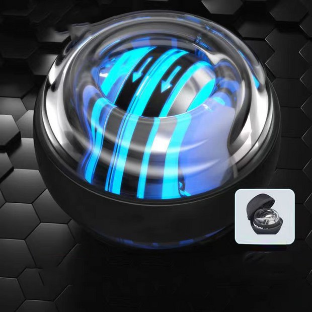 f9ac991aa0817aa89360f5972bf849e8dfb8e3a2d80d0157a36b280e49b1.jpg