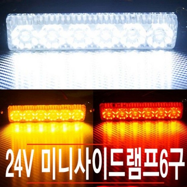 e589afffd92b7a942c8eb7a4ab1edc5af0a33d04fd88b646d4b17f676ba9.jpg