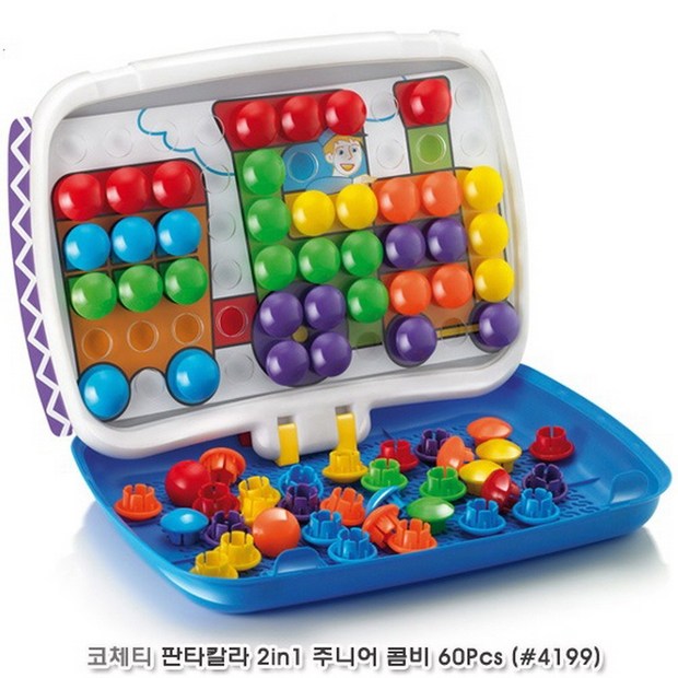 8d4e4c66a5a9286cf8ab3cce7984b18cc9bbe80d6683249cbbe4cd3eff61.jpg