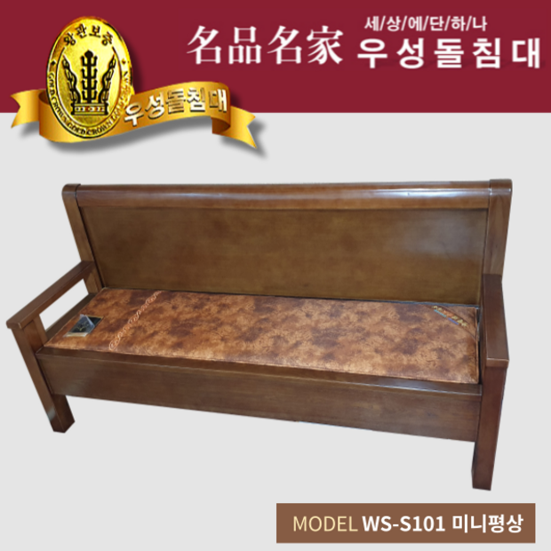 74fe1fb0c75144e76f7eedbae0e414e617b301fb41ed31dd10f717d56159.png
