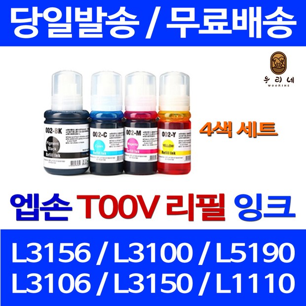 691b3929d829933fcfc6f1916caecea4b213ab3dca1ddb300d92727aa9c9.jpg