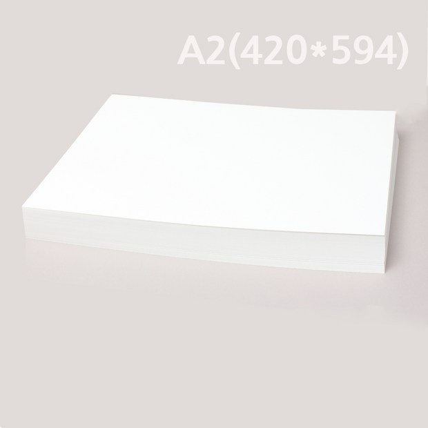 c9c6e06ada7915b1635f0cc70ee01dc3b3f91bc815ecbd07e4897ebdbbd6.jpg