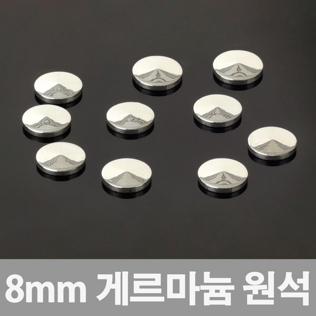 4ef94cc1db6f9001370d954e859d29d618c0d17459866c929e93bae35b3e.jpg