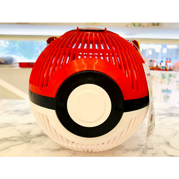 d5b89eae3a2c41a7af70536351d4aa2a712291bdd7d36d4b11191f47164d.png