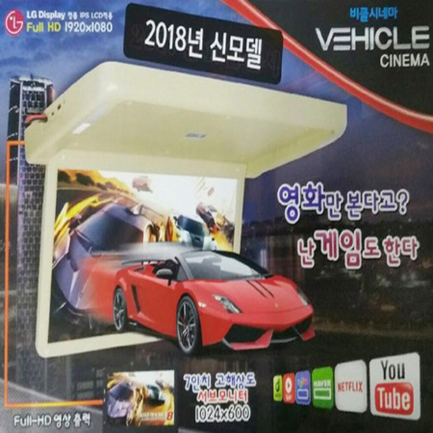 c7c4d22955b85737d6c4c16f8cadc73120ab1419d52ce4bc900ef7c47c6b.jpg