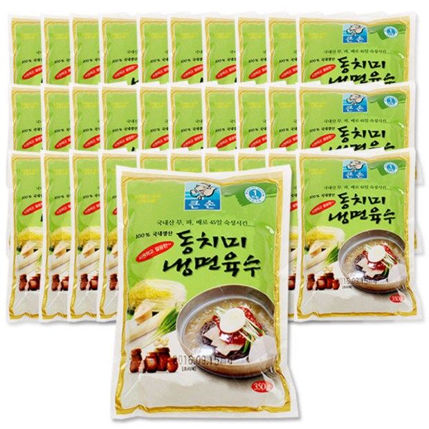 cafa28f8c5bfeb8c178b45fc6d05a53b2522b20f7e089c038b79dc0e152a.jpg