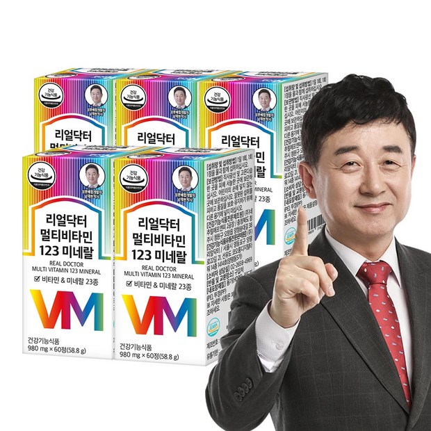 a3e77a972a4a3049ff88f86ba063bfce3b21afa7d38131f6bd56b8da7be5.jpg