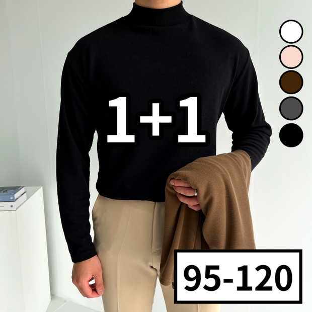 b36c3b866a708ae478a06559c434db7107bce6d43c8089c0068ebca9b92b.png