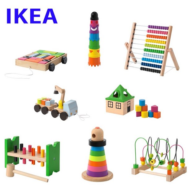 52c87d65019d018c27e49663f51475729122c94b3058d9eed79ee5cf31f8.jpg
