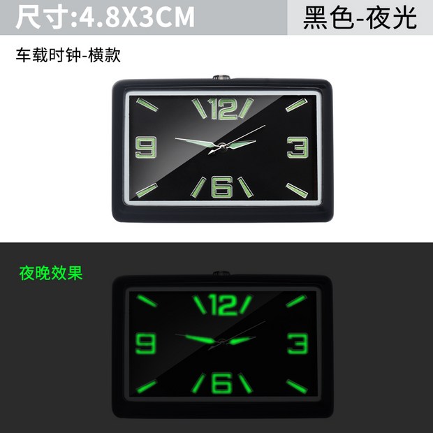 ab9d921de685e7e9d5f46255119b87e1d6a3eeabfbdb1b5ab2ef8e03d789.jpg
