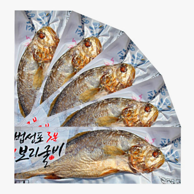 a821949a22b5412b69b605513b6a1069ceb47beacd1bfddb31fb14c74994.png