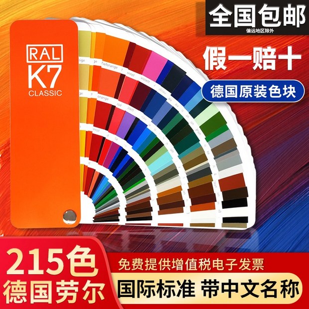 f20c067916958e32f9c6b54c82a1c67b7fdf06653ba3d7dc88e34081fc2e.jpg