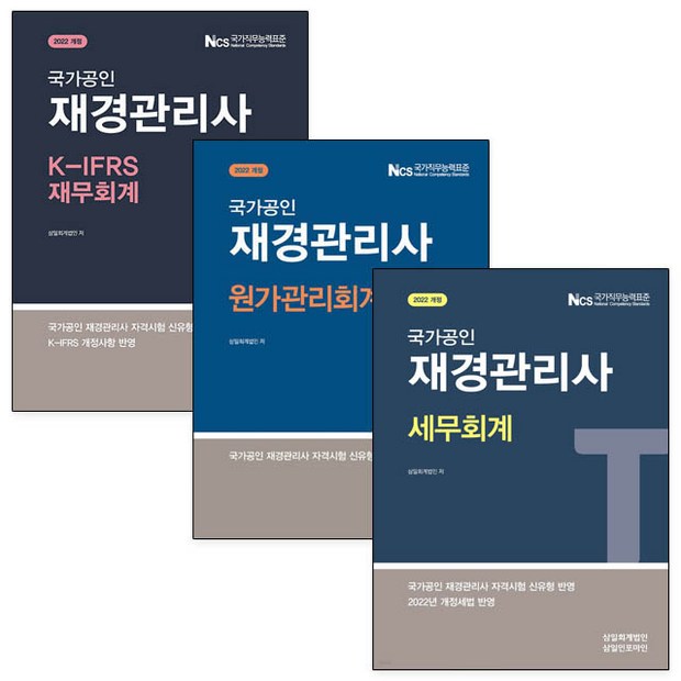 792bf5b3944dd323ab2cd54267fd71a3ec1c7cb20f16dd9dc9c41c6e5f46.jpg