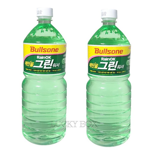 3f05e79c70f673760af3757565322dfe981eea2793cf1f089b043f02a7f4.jpg