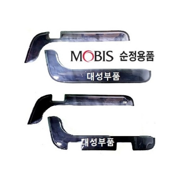 b1b14a3a776c415d8a8c2bc1eda497aea5bc67563c511dd4a309d5f09516.jpg