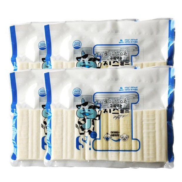 fda290a04f6f021383cb48bae8137e529766bc588f6828ff3c08e6240cb1.jpg
