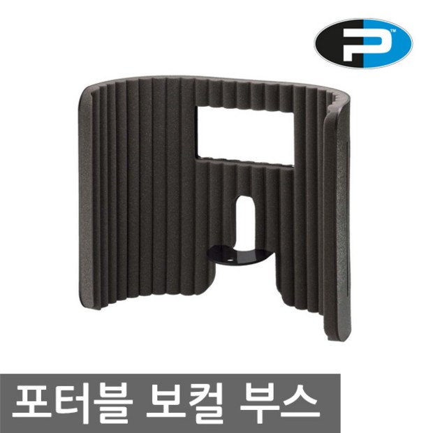 fe32eab8fe951e684ce39a85dd2b82aefc461f5fd613b776f6d719d19eb2.jpg