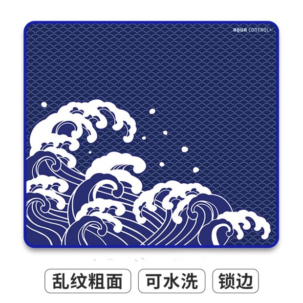 e7d8edb7bed954c534c920d076900134ed1a07caef630e9aa55ee527ce5e.jpg