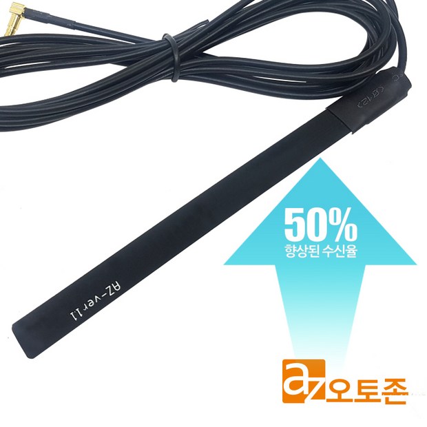 36155dedded439ecfe7de5477ee2ae555cfd937287e43ecfa8d17686ccce.jpg