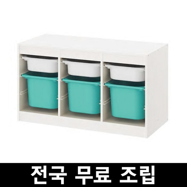 105e73b687778eebaa5bd5d2666869c2b2fdcca3731c5be45f253472f775.jpg