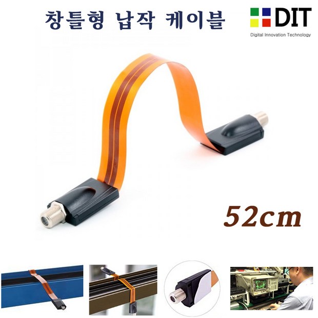 2fdd2cb91d0bce920c9b4194190f962802c1cadf10ffa2877591fc5f64ad.jpg