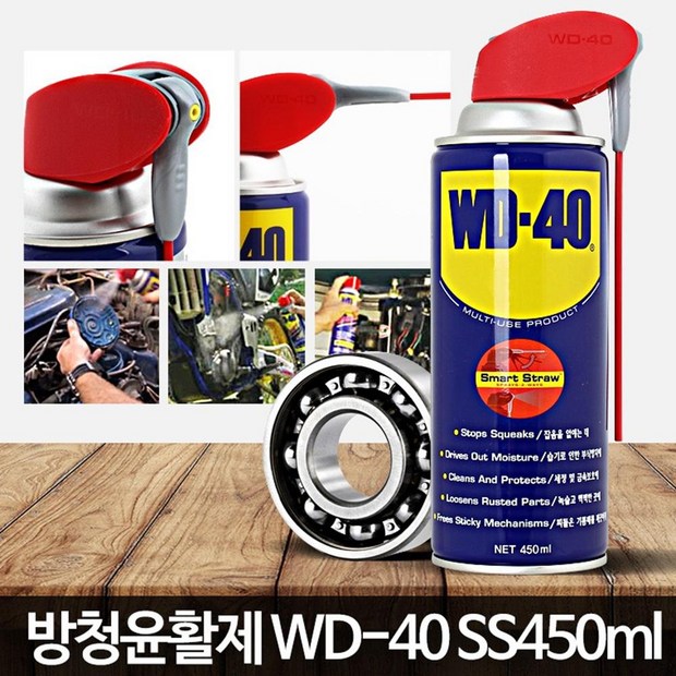 fe82997f22115b7314006254588d56b943fa39a0d3416a732872790cfc42.jpg